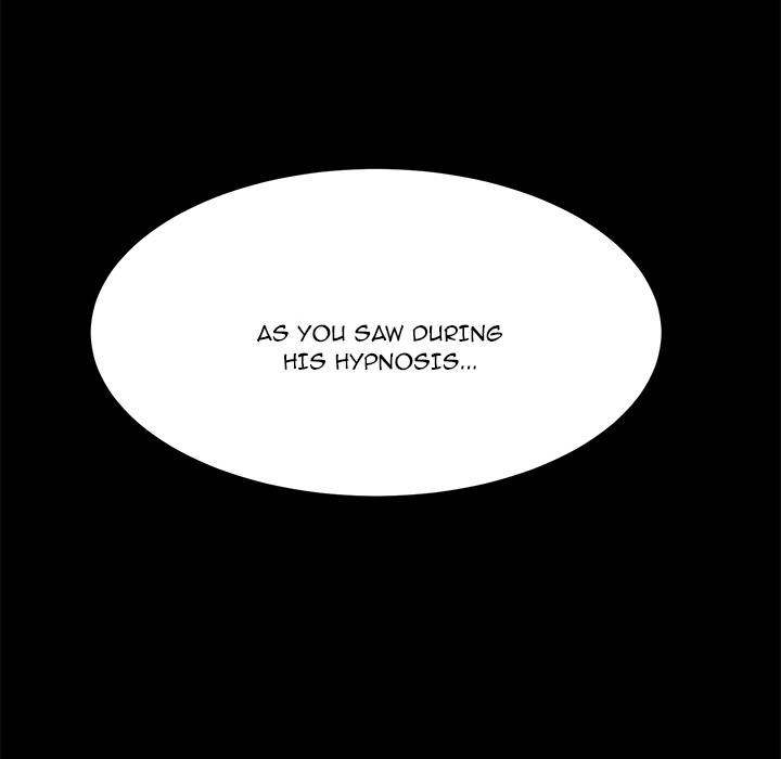 My Stepmom - Chapter 29 - Andromeda 11 page 100 hentai porn comic manga doujin